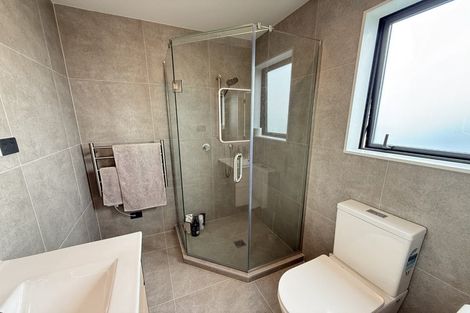 Photo of property in 1/9 Kamaka Road, Mangere Bridge, Auckland, 2022