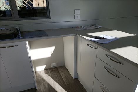 Photo of property in 10 O'connor Drive, Pukekohe, 2120