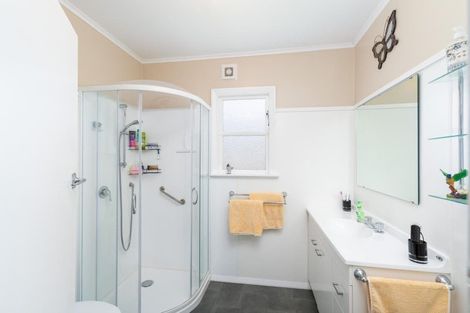 Photo of property in 6 Willow Grove, Ebdentown, Upper Hutt, 5018