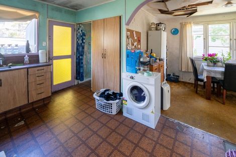 Photo of property in 125 Washington Road, Washington Valley, Nelson, 7010