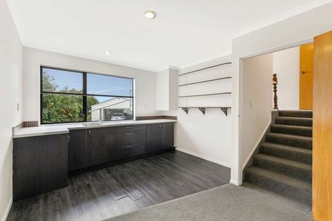 Photo of property in 151 Smart Road, Hillsborough, New Plymouth, 4372