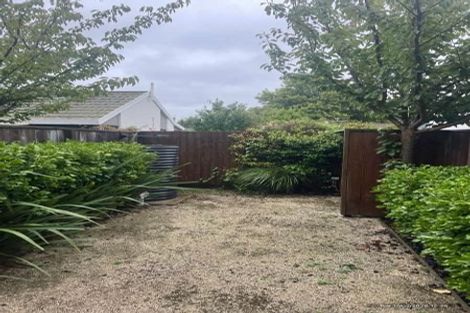 Photo of property in 17 Bings Lane, Richmond, Christchurch, 8013