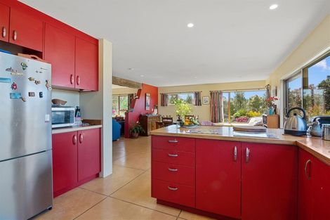 Photo of property in 185 Seaton Valley Road, Upper Moutere, 7173