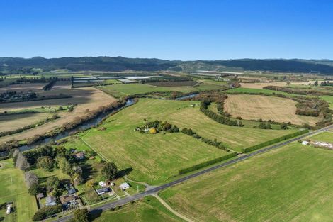 Photo of property in 51 Tahuna Road, Te Teko, 3192