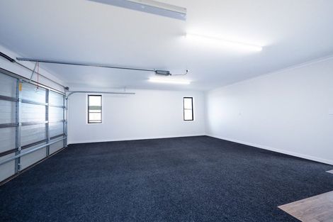 Photo of property in 33 Admiralty Drive, Haruru, 0204