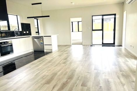 Photo of property in 46 Auranga Drive, Karaka, 2113