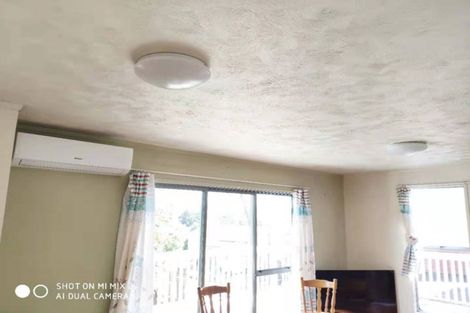 Photo of property in 36a Preston Avenue, Henderson, Auckland, 0610