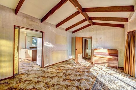 Photo of property in 5 Main Road, Fairfield, Dunedin, 9018