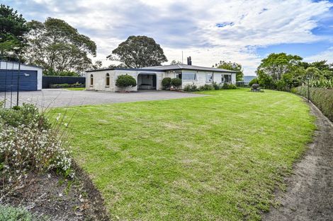 Photo of property in 36 Kaimata Road, Bay View, Napier, 4182