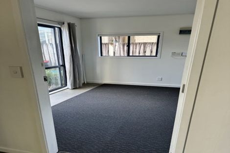 Photo of property in 73b Pyes Pa Road, Pyes Pa, Tauranga, 3112
