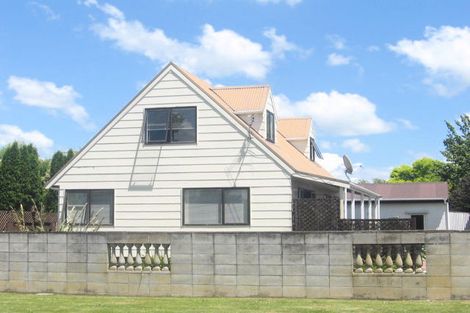 Photo of property in 48 Richmond Street, Cambridge, 3434