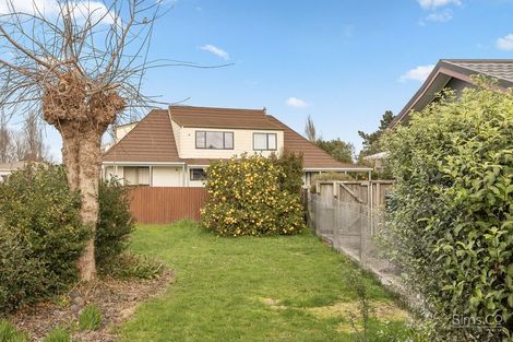 Photo of property in 96 Portal Street, Durie Hill, Whanganui, 4500