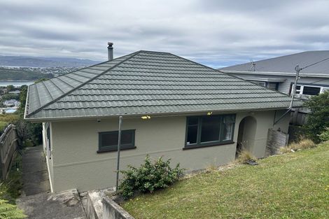 Photo of property in 36 Marewa Road, Hataitai, Wellington, 6021