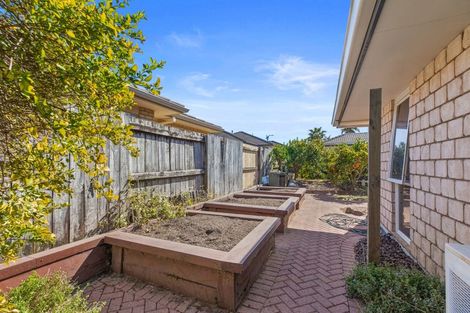 Photo of property in 1 Monticello Key, Papamoa Beach, Papamoa, 3118