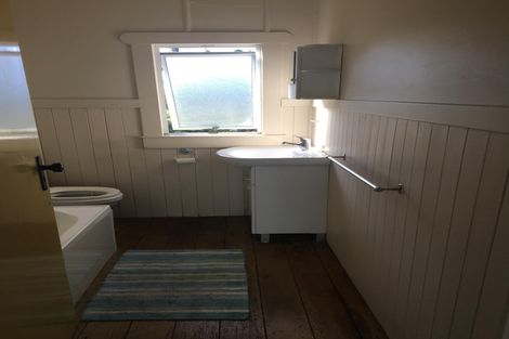 Photo of property in 412 Te Pua Road, Kaikohe, 0472