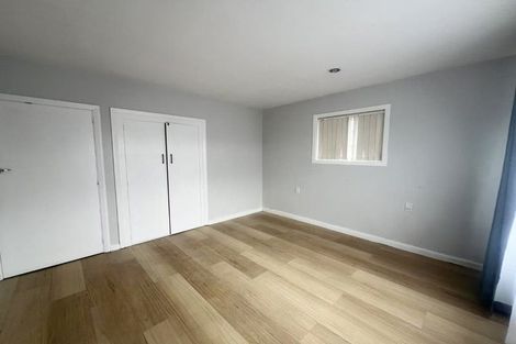 Photo of property in 60 Peer Street, Upper Riccarton, Christchurch, 8041