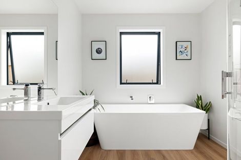 Photo of property in 23 Hill Tops Way, Stoke, Nelson, 7011