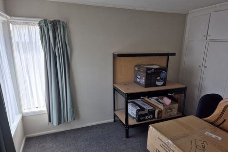 Photo of property in 84 Checketts Avenue, Halswell, Christchurch, 8025