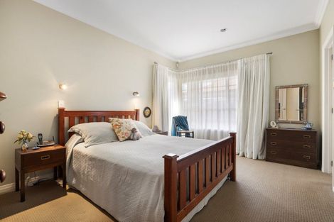 Photo of property in 12 Santa Cruz Drive, Papamoa Beach, Papamoa, 3118