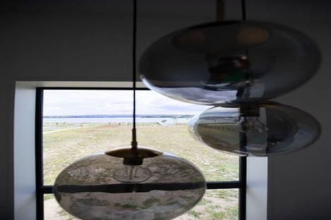 Photo of property in 23 Pilot Drive, Hobsonville, Auckland, 0616