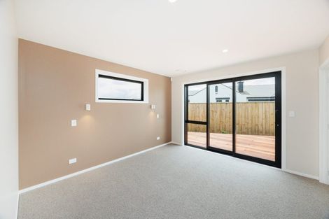 Photo of property in 5a Brooks Place, Maewa, Feilding, 4702