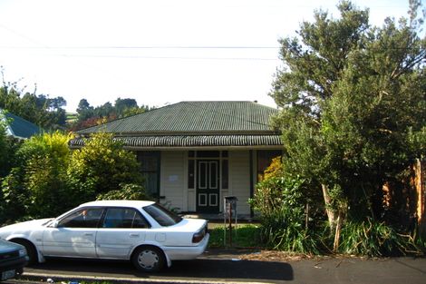 Photo of property in 30 Northumberland Street, North East Valley, Dunedin, 9010