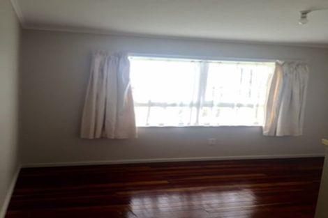 Photo of property in 2a Kauri Street, Taradale, Napier, 4112