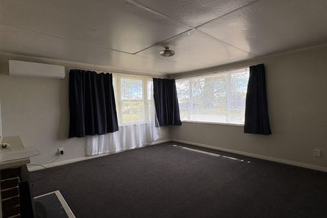 Photo of property in 19 Charles Crescent, Putaruru, 3411