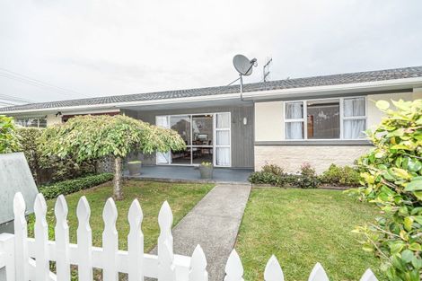 Photo of property in 20 Kepa Street, Whanganui East, Whanganui, 4500
