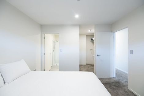 Photo of property in 204/871 Colombo Street, Christchurch Central, Christchurch, 8013