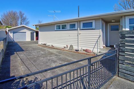 Photo of property in 28 Iorns Street, Masterton, 5810