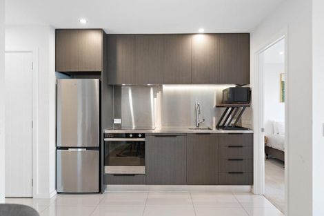 Photo of property in 55 Middleton Road, Frankton, Queenstown, 9300
