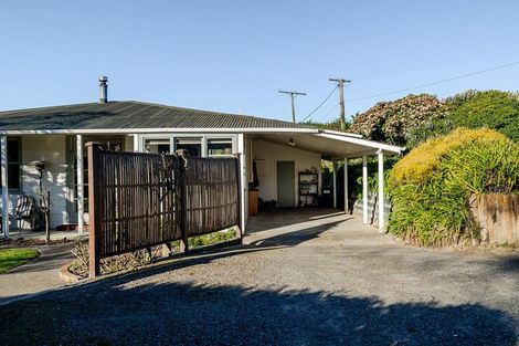 Photo of property in 502 Stoney Creek Road, Kelvin Grove, Palmerston North, 4470