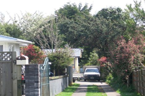 Photo of property in 9a Elliott Crescent, Owhata, Rotorua, 3010