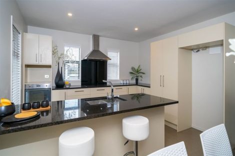 Photo of property in 153 Kittyhawk Avenue, Wigram, Christchurch, 8042