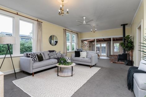 Photo of property in 131 West Street, Greytown, 5712