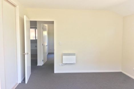 Photo of property in 73a Mandeville Street, Riccarton, Christchurch, 8011