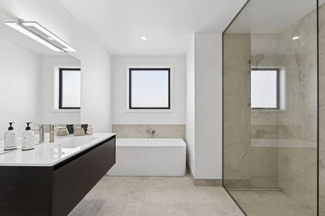 Photo of property in 6 Moonstone Street, Albert Town, 9305