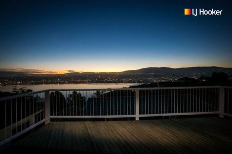 Photo of property in 43 Shandon Road, Vauxhall, Dunedin, 9013