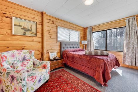 Photo of property in 26 Te Awhe Road, Maketu, 3189