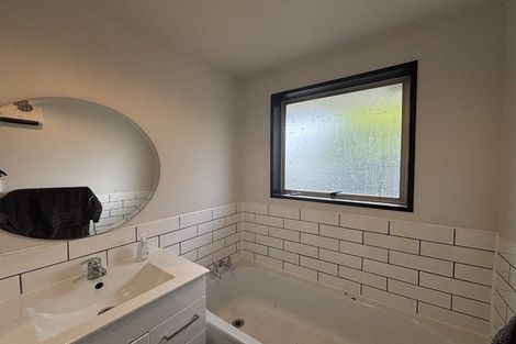 Photo of property in 83 Hay Street, Bromley, Christchurch, 8062