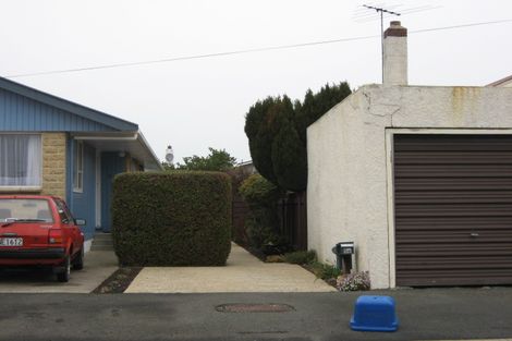 Photo of property in 5 Scott Street, Saint Kilda, Dunedin, 9012