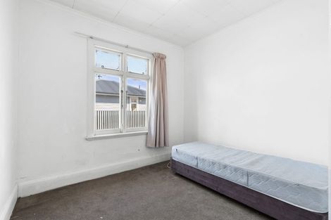 Photo of property in 257 Ferry Road, Waltham, Christchurch, 8011