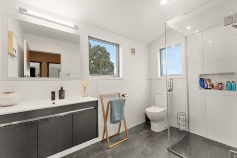Photo of property in 42 Knapdale Road, Whiterigg, Gore, 9773