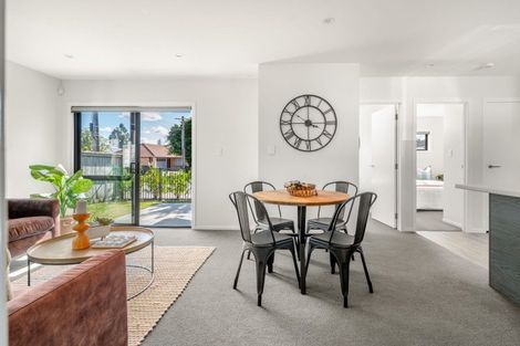 Photo of property in 72u1 Claude Street, Fairfield, Hamilton, 3214