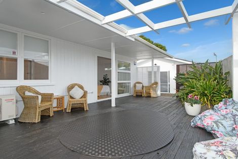 Photo of property in 232 Levers Road, Matua, Tauranga, 3110