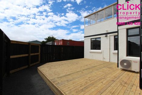 Photo of property in 2/11 Grove Street, The Wood, Nelson, 7010