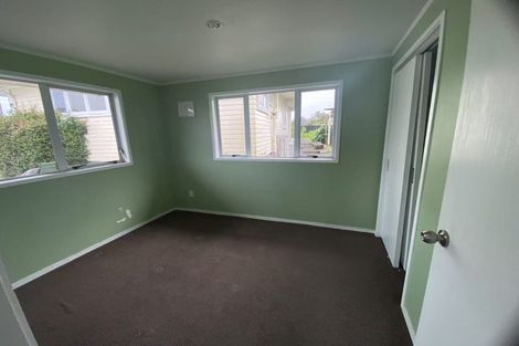 Photo of property in 15 Undine Street, Pakuranga, Auckland, 2010
