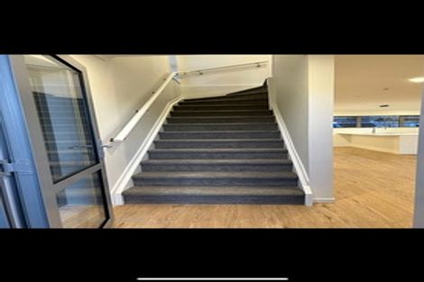 Photo of property in 15 Green Bamboo Road, Hobsonville, Auckland, 0616