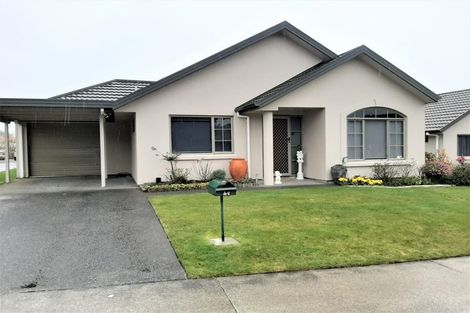 Photo of property in 285unit Vaughan Road, Owhata, Rotorua, 3010